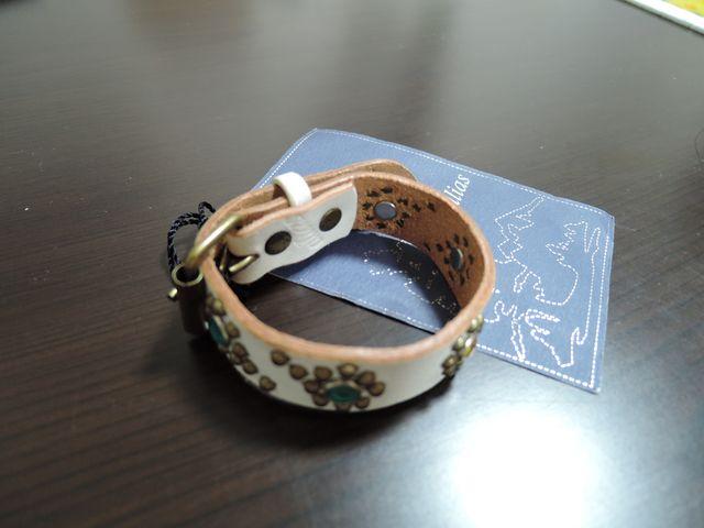 ViGCAXaliasX^bYU[uXbgHTCv  jt@bV 