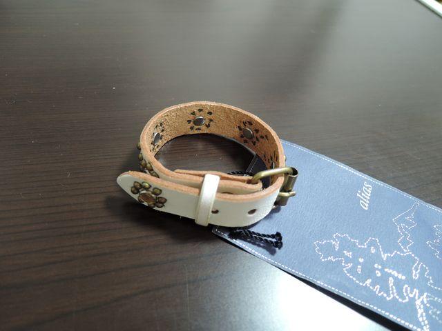 ViGCAXaliasX^bYU[uXbgHTCv  jt@bV 