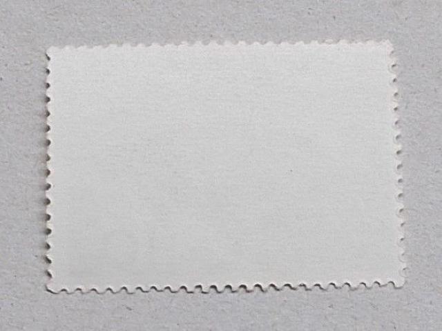 【未使用】国定公園切手 大沼 10円 1枚 < ホビー 【未使用】国定公園切手 大沼 10円 1枚 < ホビーの