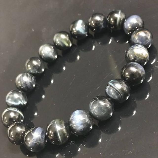 �sB007�t���^�A�b�v�V�R�΃u���[�^�C�K�[�A�C��10mm�ʁ�  �� �j���A�N�Z�T���[/���v�� 