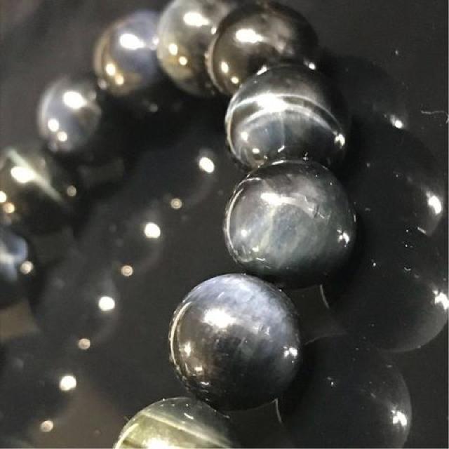 �sB007�t���^�A�b�v�V�R�΃u���[�^�C�K�[�A�C��10mm�ʁ� �� �j���A�N�Z�T���[/���v�� 