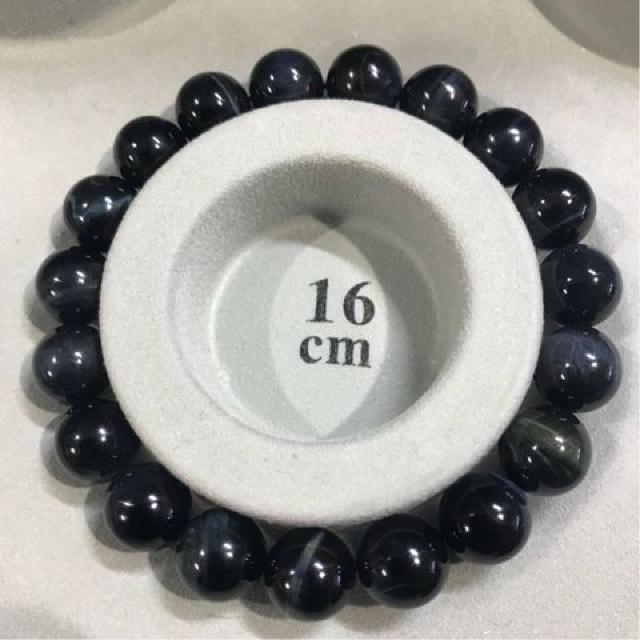 �sB007�t���^�A�b�v�V�R�΃u���[�^�C�K�[�A�C��10mm�ʁ� �� �j���A�N�Z�T���[/���v�� 