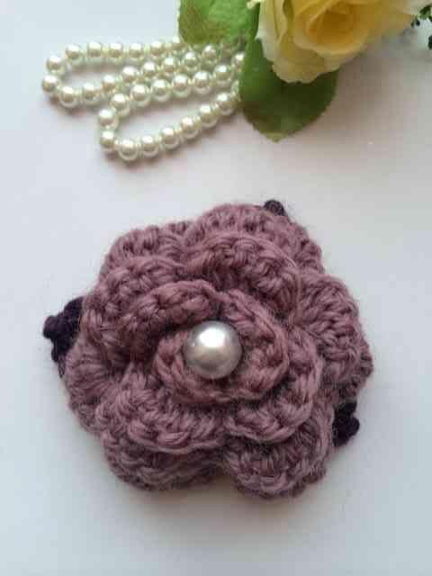 nhCh Xg[s 傫 KN E[ p[v   t@bV 