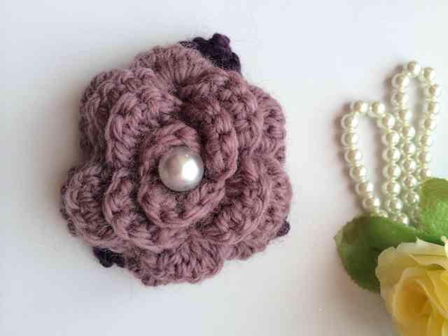 nhCh Xg[s 傫 KN E[ p[v   t@bV 