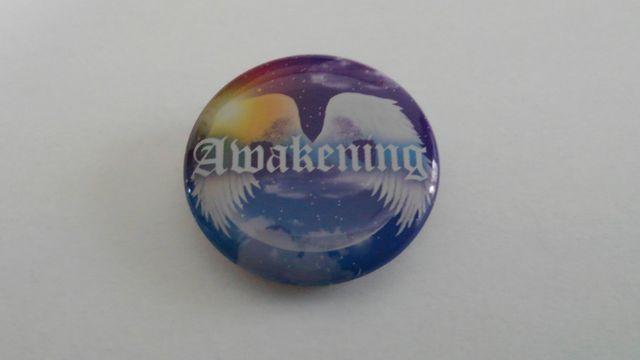 EXILE TOUR 2018[2019 STAR OF WISH ʃobWA   ^gObY 