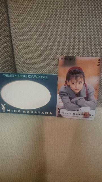 gp MdIm R eJ 50x 1987  ^gObY 