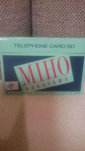 gp MdIm R eJ 50x 1987  ^gObY 