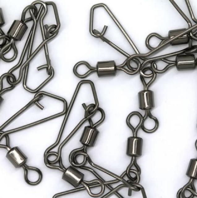 4# 30mm 26kg 30�� �X�e�����X �T���J�� �p���[�X�C�x�� �� ���W���[/�X�|�[�c�� 