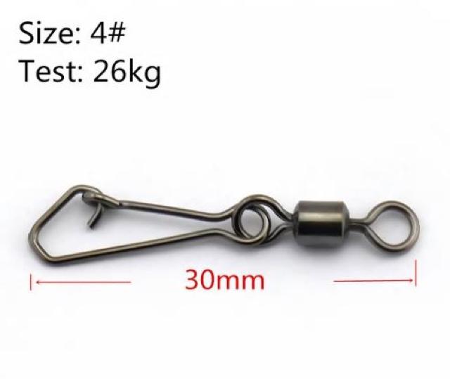 4# 30mm 26kg 30�� �X�e�����X �T���J�� �p���[�X�C�x�� �� ���W���[/�X�|�[�c�� 