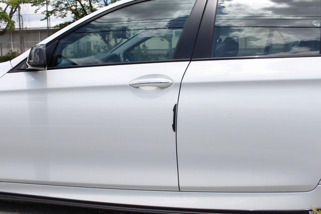 汎用ドアプロテクターtype7 カーボン調 < 自動車/バイク 汎用ドアプロテクターtype7 カーボン調 < 自動車/バイク