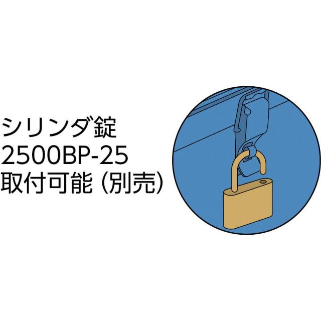 トランク型工具箱 < ペット/手芸/園芸 トランク型工具箱 < ペット/手芸/園芸の