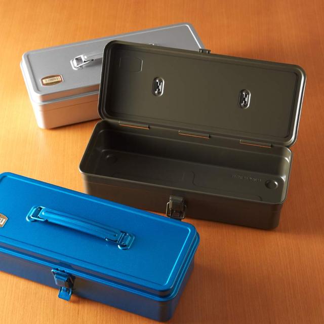 トランク型工具箱 < ペット/手芸/園芸 トランク型工具箱 < ペット/手芸/園芸の