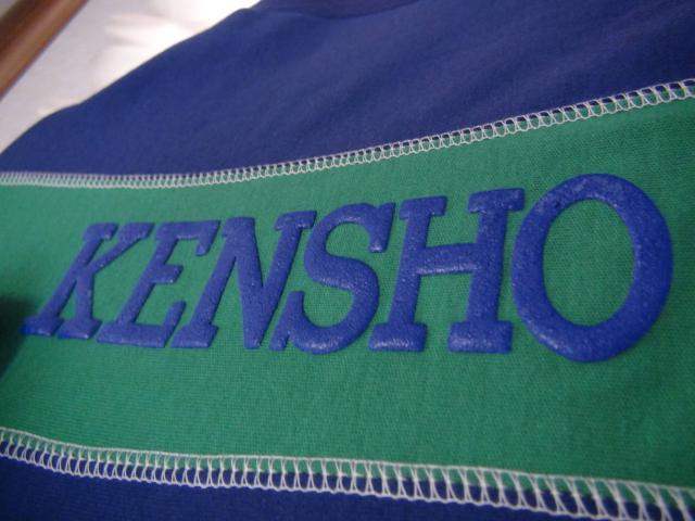 KENSHO ABEのポロシャツ(L) 新品タグ付き!。 < 男性ファッション KENSHO ABEのポロシャツ(L) 新品タグ付き!。 < 男性ファッションの