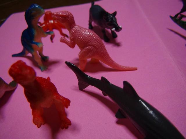 TATA^RACmVVANWACJAtBMAIB  zr[ 