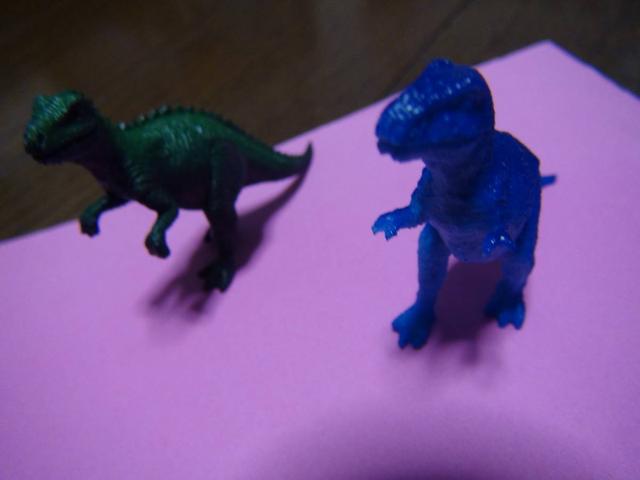 TATA^RACmVVANWACJAtBMAIB  zr[ 