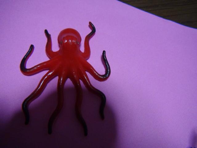 TATA^RACmVVANWACJAtBMAIB  zr[ 