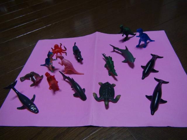 TATA^RACmVVANWACJAtBMAIB  zr[ 