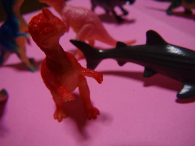 TATA^RACmVVANWACJAtBMAIB  zr[ 