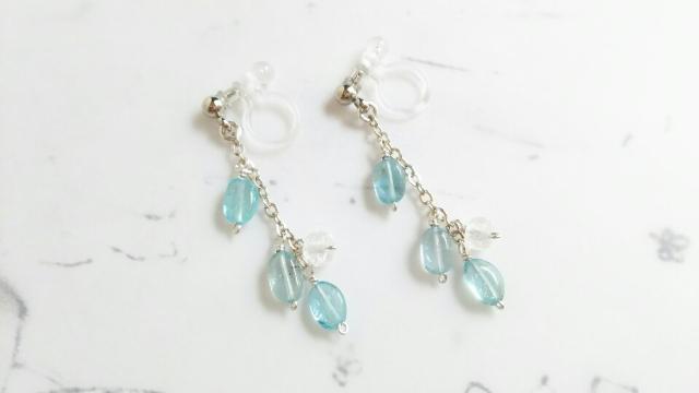 *Ap^Cg̃mz[sAX*SF 20008   ANZT[/v 