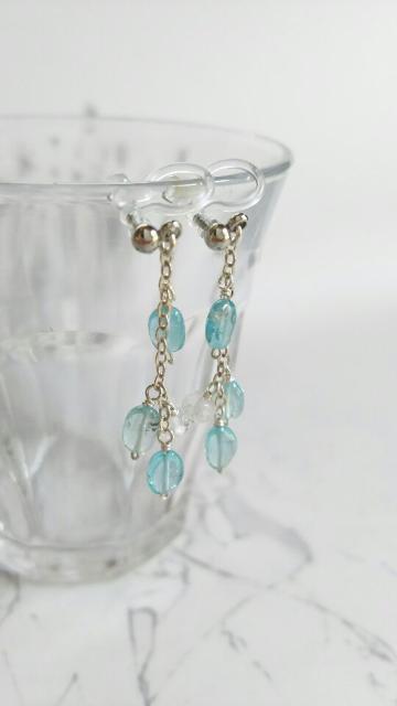 *Ap^Cg̃mz[sAX*SF 20008  ANZT[/v 