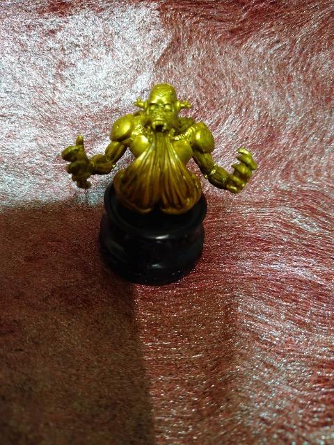 開封 ジョジョ イヤホンジャック クリーム < アニメ/コミック/キャラクター 開封 ジョジョ イヤホンジャック クリーム < アニメ/コミック/キャラクターの