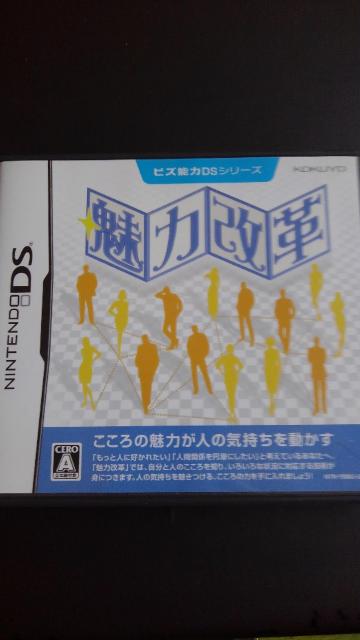 rY\DSV[Y͉v݁   Q[{/\tg 