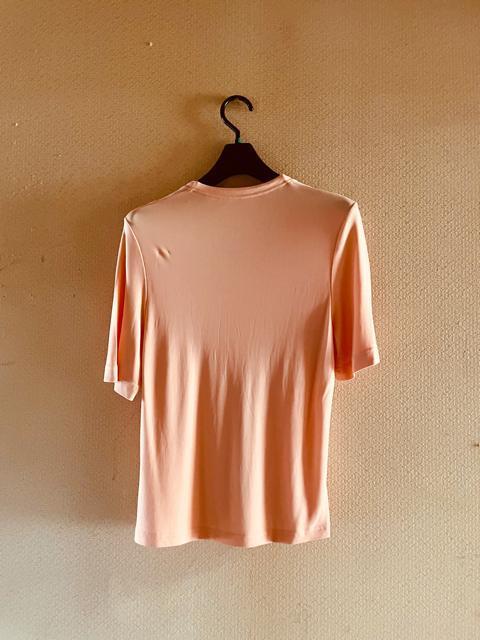 【専門店】Princess loity◆ビジュー付上質とろみカットソー < 女性ファッション  【専門店】Princess loity◆ビジュー付上質とろみカットソー < 女性ファッションの