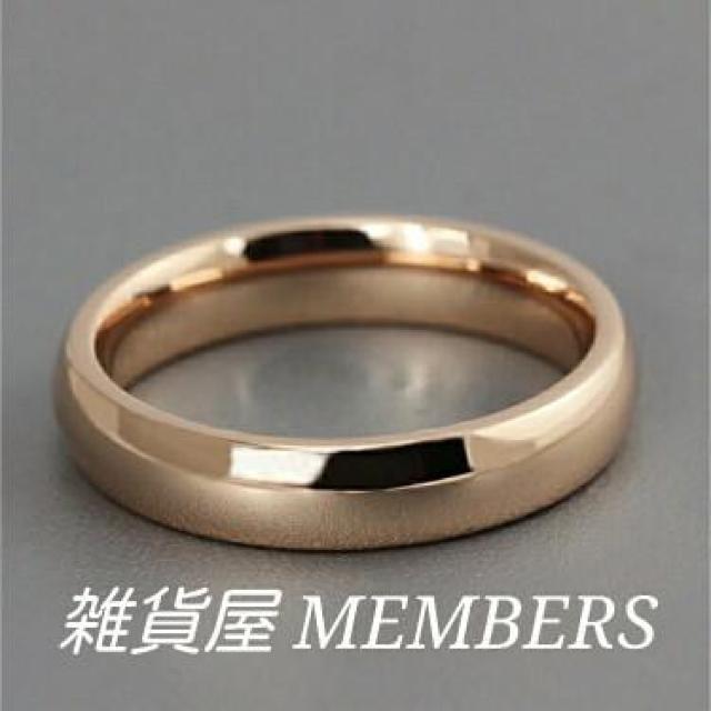 25sNS[hT[WJXeXVvOwփK[YfB[X{[CYYȂ莟IƂȂ܂   jANZT[/v 