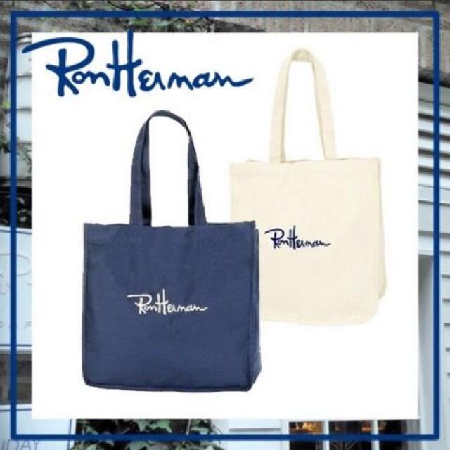 1番人気ホワイト白【新品】Ron Hermanロンハーマン●ロゴ入りトートバッグ●エコバッグ キャンパスバッグ マザーズバッグ < ブランド 1番人気ホワイト白【新品】Ron Hermanロンハーマン●ロゴ入りトートバッグ●エコバッグ キャンパスバッグ マザーズバッグ < ブランドの