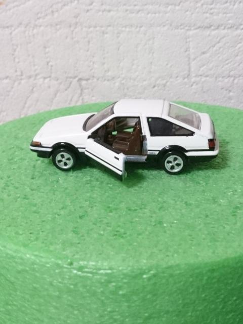 g~J Xv^[ gm(AE86)   zr[ 