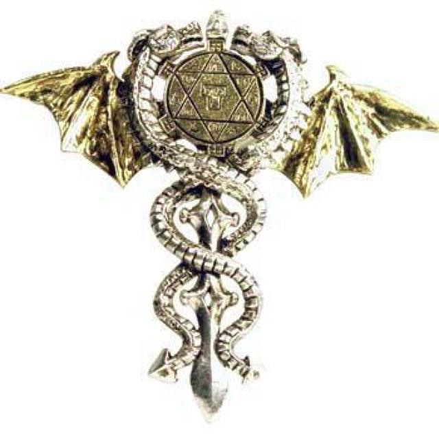 セイクリッドドラゴンアミュレット(FB4) 物理的および精神的な保護【辰年】 < 男性アクセサリー/時計  セイクリッドドラゴンアミュレット(FB4) 物理的および精神的な保護【辰年】  < 男性アクセサリー/時計の