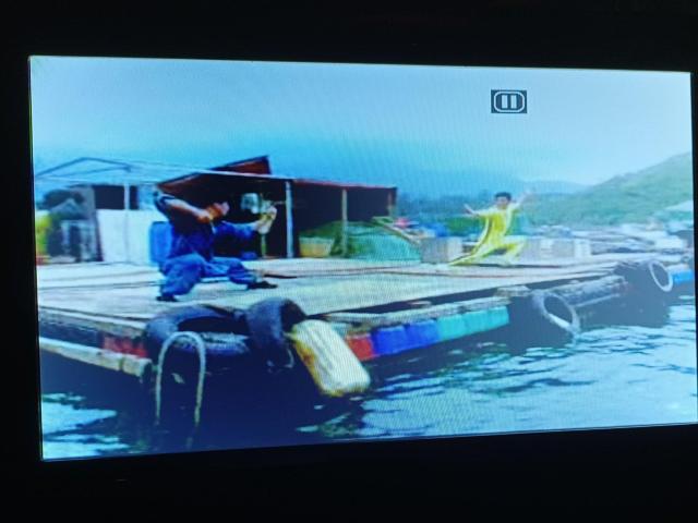 ☆ブルースリー☆李小龍之魂☆龍在江湖☆3枚組DVD☆全30話 < CD/DVD/ビデオ ☆ブルースリー☆李小龍之魂☆龍在江湖☆3枚組DVD☆全30話 < CD/DVD/ビデオの