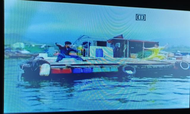 ☆ブルースリー☆李小龍之魂☆龍在江湖☆3枚組DVD☆全30話 < CD/DVD/ビデオ ☆ブルースリー☆李小龍之魂☆龍在江湖☆3枚組DVD☆全30話 < CD/DVD/ビデオの