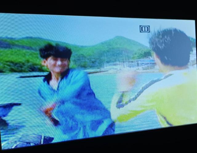 ☆ブルースリー☆李小龍之魂☆龍在江湖☆3枚組DVD☆全30話 < CD/DVD/ビデオ ☆ブルースリー☆李小龍之魂☆龍在江湖☆3枚組DVD☆全30話 < CD/DVD/ビデオの