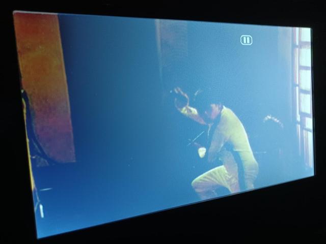 ☆ブルースリー☆李小龍之魂☆龍在江湖☆3枚組DVD☆全30話 < CD/DVD/ビデオ ☆ブルースリー☆李小龍之魂☆龍在江湖☆3枚組DVD☆全30話 < CD/DVD/ビデオの