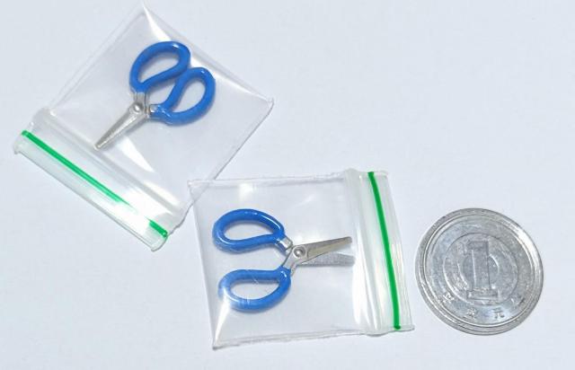 ~j`AnT~FFႢ܂ȒPȂ̂͐؂܂h[nEX    