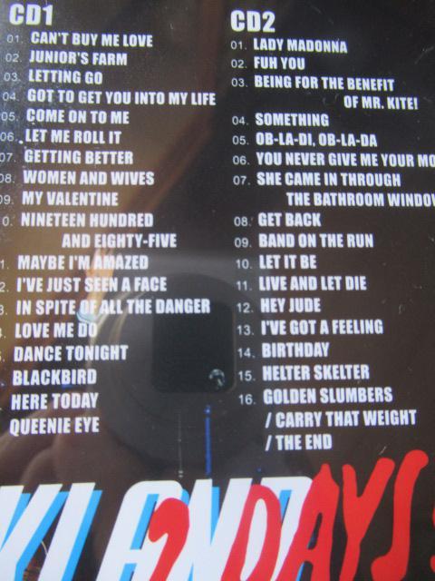 |[E}bJ[gj[@4gCD@u@Got@Back@@@Hello@Oakland@2022@v  ^gObY 