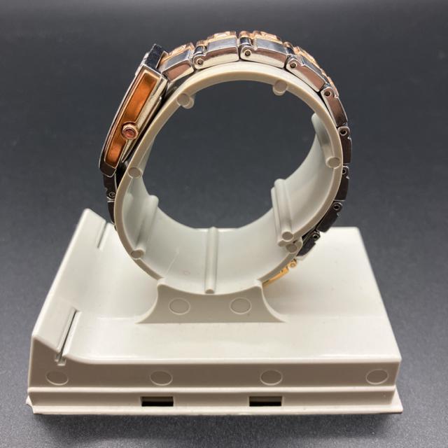 即決 WIRED ワイアード 腕時計 1N01-0HH0 < ブランド  即決 WIRED ワイアード 腕時計 1N01-0HH0 < ブランドの