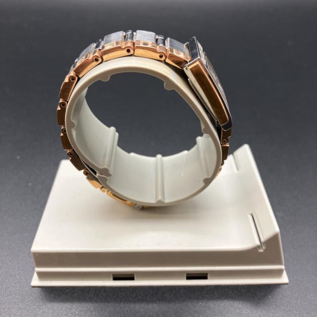 即決 WIRED ワイアード 腕時計 1N01-0HH0 < ブランド  即決 WIRED ワイアード 腕時計 1N01-0HH0 < ブランドの