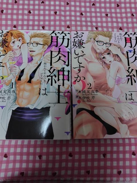 TL☆筋肉紳士はお嫌いですか?抱かれてやみつきゴリゴリH@A/純友良幸 < アニメ/コミック/キャラクター  TL☆筋肉紳士はお嫌いですか?抱かれてやみつきゴリゴリH@A/純友良幸  < アニメ/コミック/キャラクターの