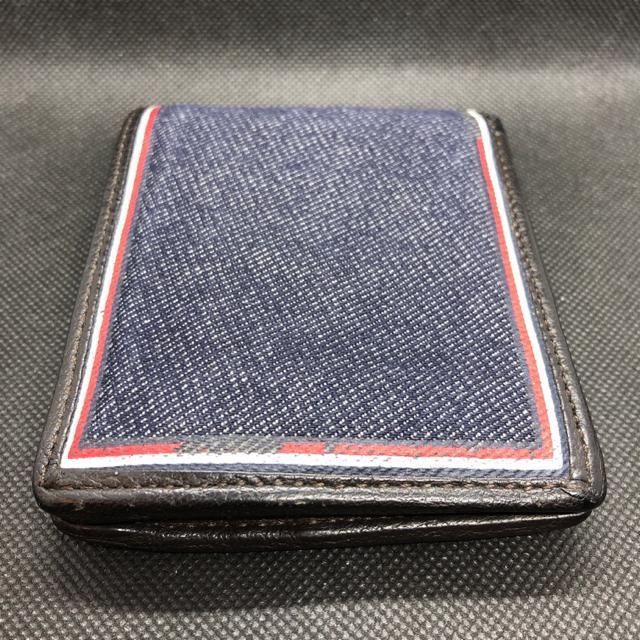  TOMMY HILFIGER ܂z  uh 