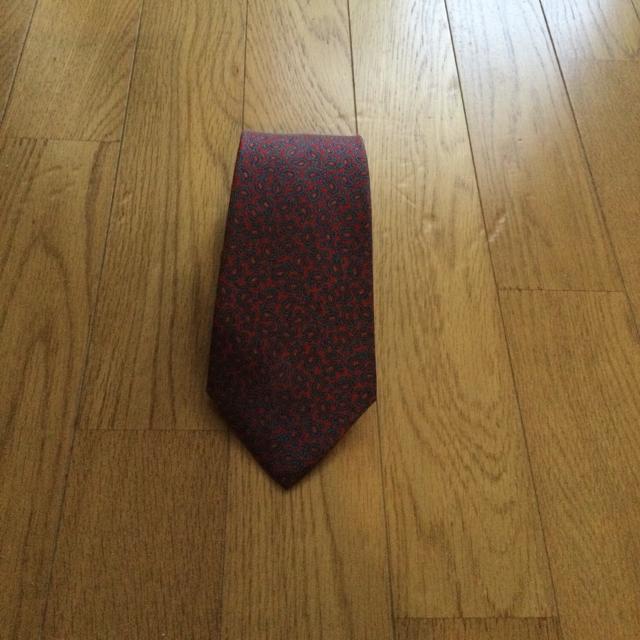 ネクタイB < 男性ファッション  ネクタイB < 男性ファッションの