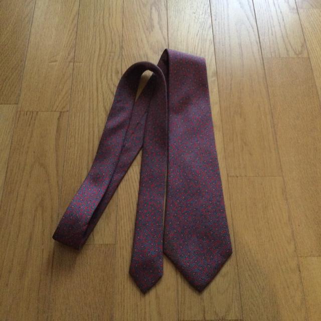 ネクタイB < 男性ファッション  ネクタイB < 男性ファッションの