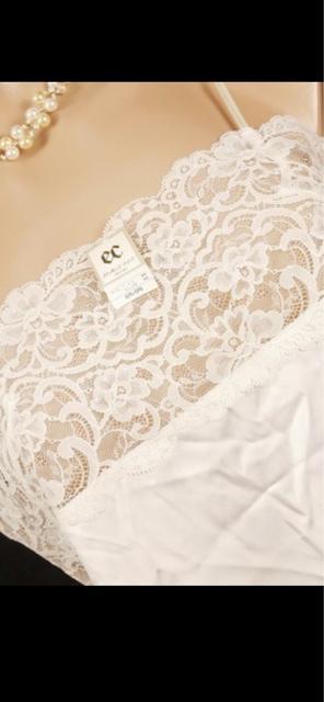 �^���X�����i�@�ߗށ@���܂Ƃ�OK �V�i���g�p�@�X���b�v�@�z���C�g�n�@85-95