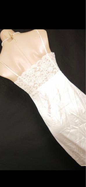 �^���X�����i�@�ߗށ@���܂Ƃ�OK �V�i���g�p�@�X���b�v�@�z���C�g�n�@85-95