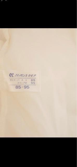 �^���X�����i�@�ߗށ@���܂Ƃ�OK �V�i���g�p�@�X���b�v�@�z���C�g�n�@85-95