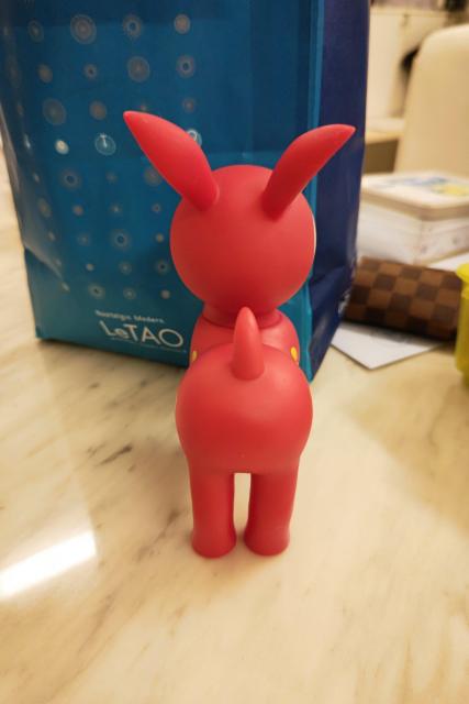 Babie バンビ 貯金箱 レトロ < インテリア/ライフ  Babie バンビ 貯金箱 レトロ < インテリア/ライフの