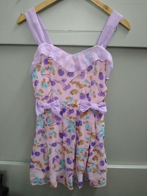 ROJITAt[cVtHL~`jbN   uh 