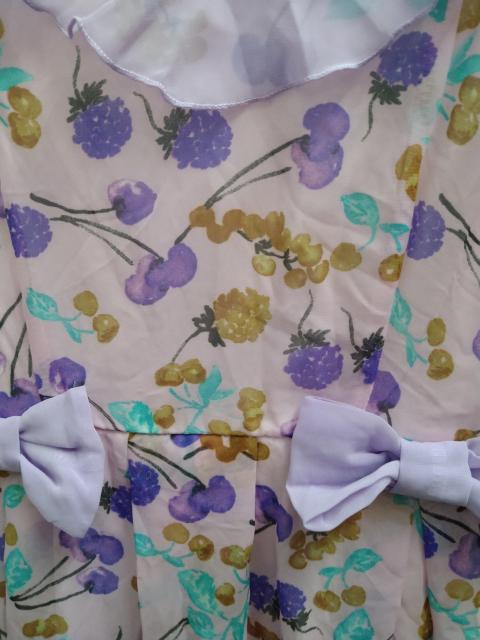 ROJITAt[cVtHL~`jbN  uh 