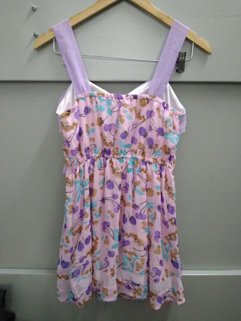 ROJITAt[cVtHL~`jbN  uh 